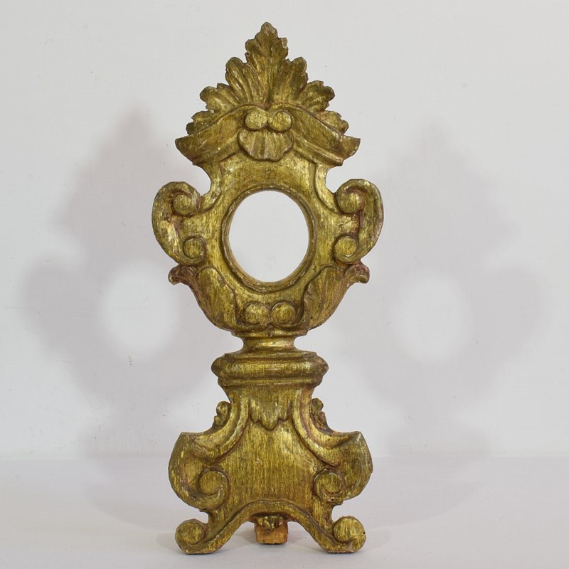 18th Century Italian Baroque Reliquary-tresors-trouves-2103500-main-637704155320267286.JPG