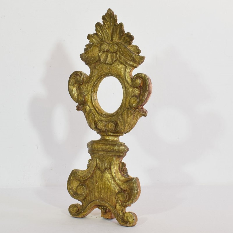 18th Century Italian Baroque Reliquary-tresors-trouves-2103501-main-637704155781983627.JPG
