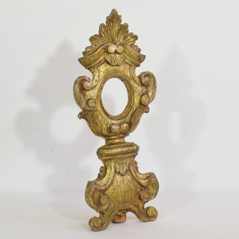 18th Century Italian Baroque Reliquary-tresors-trouves-2103502-main-637704155785889702.JPG