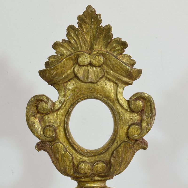 18th Century Italian Baroque Reliquary-tresors-trouves-2103506-main-637704155801045896.JPG
