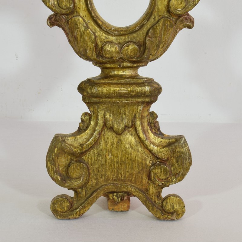 18th Century Italian Baroque Reliquary-tresors-trouves-2103507-main-637704155805265089.JPG