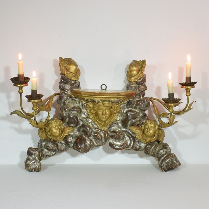 19th Century Italian Giltwood Baroque Style Altar -tresors-trouves-2103970-main-637869939835064007.JPG