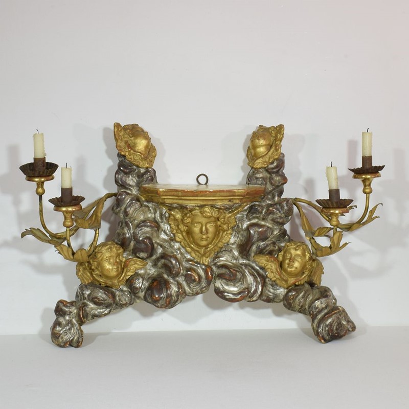 19th Century Italian Giltwood Baroque Style Altar -tresors-trouves-2103971-main-637869939978977002.JPG