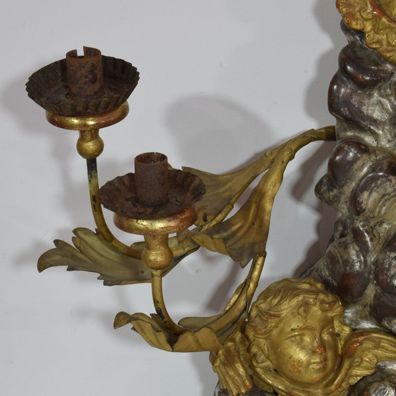 19th Century Italian Giltwood Baroque Style Altar -tresors-trouves-21039719-main-637869940184370433.JPG
