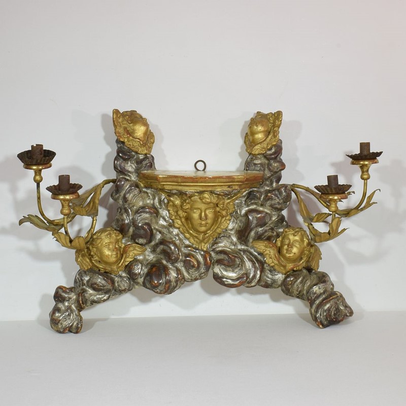 19th Century Italian Giltwood Baroque Style Altar -tresors-trouves-2103972-main-637869939982883135.JPG