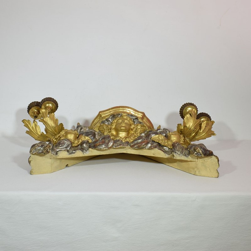 19th Century Italian Giltwood Baroque Style Altar -tresors-trouves-21039723-main-637869940202808440.JPG
