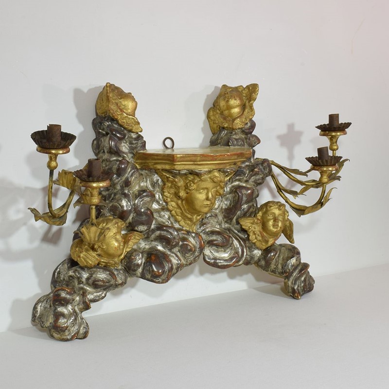 19th Century Italian Giltwood Baroque Style Altar -tresors-trouves-2103973-main-637869939986946015.JPG