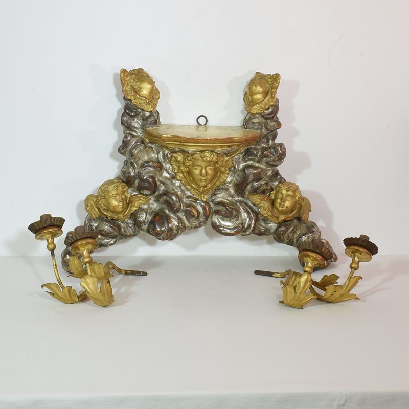 19th Century Italian Giltwood Baroque Style Altar -tresors-trouves-21039730-main-637869941265804280.JPG