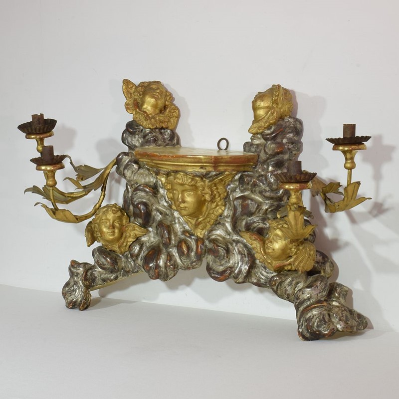 19th Century Italian Giltwood Baroque Style Altar -tresors-trouves-2103974-main-637869939991320651.JPG
