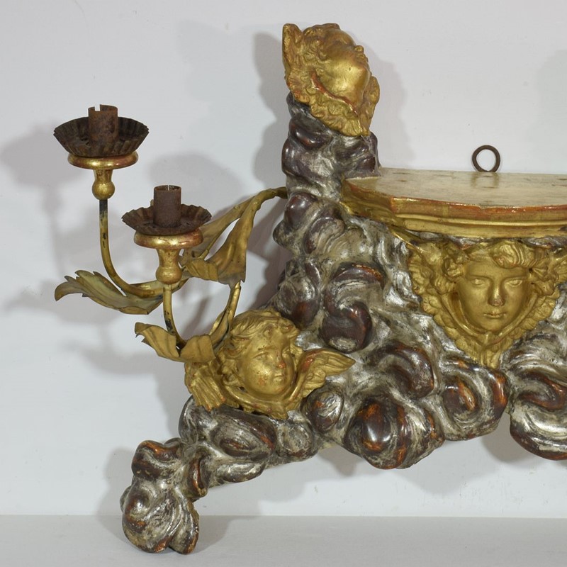 19th Century Italian Giltwood Baroque Style Altar -tresors-trouves-2103975-main-637869940115307594.JPG