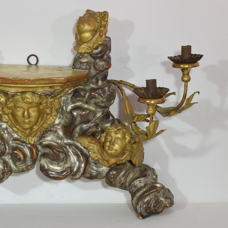 19th Century Italian Giltwood Baroque Style Altar -tresors-trouves-2103976-main-637869940119839212.JPG