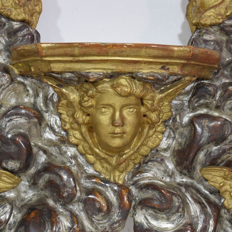 19th Century Italian Giltwood Baroque Style Altar -tresors-trouves-2103977-main-637869940124370542.JPG