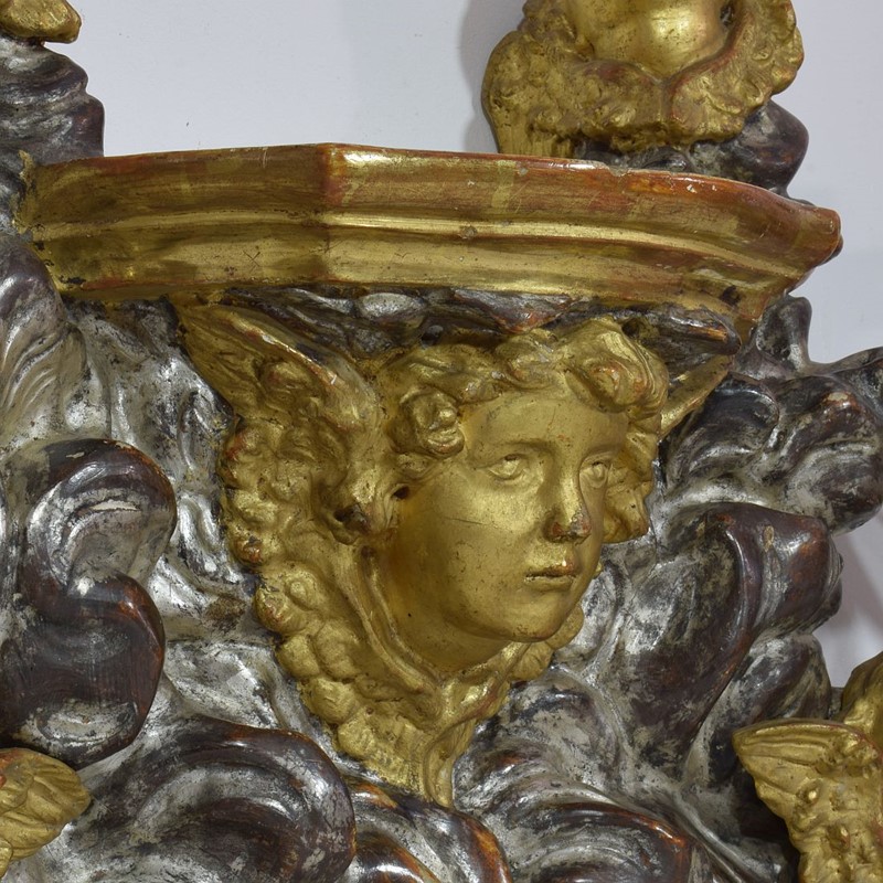 19th Century Italian Giltwood Baroque Style Altar -tresors-trouves-2103978-main-637869940129839165.JPG