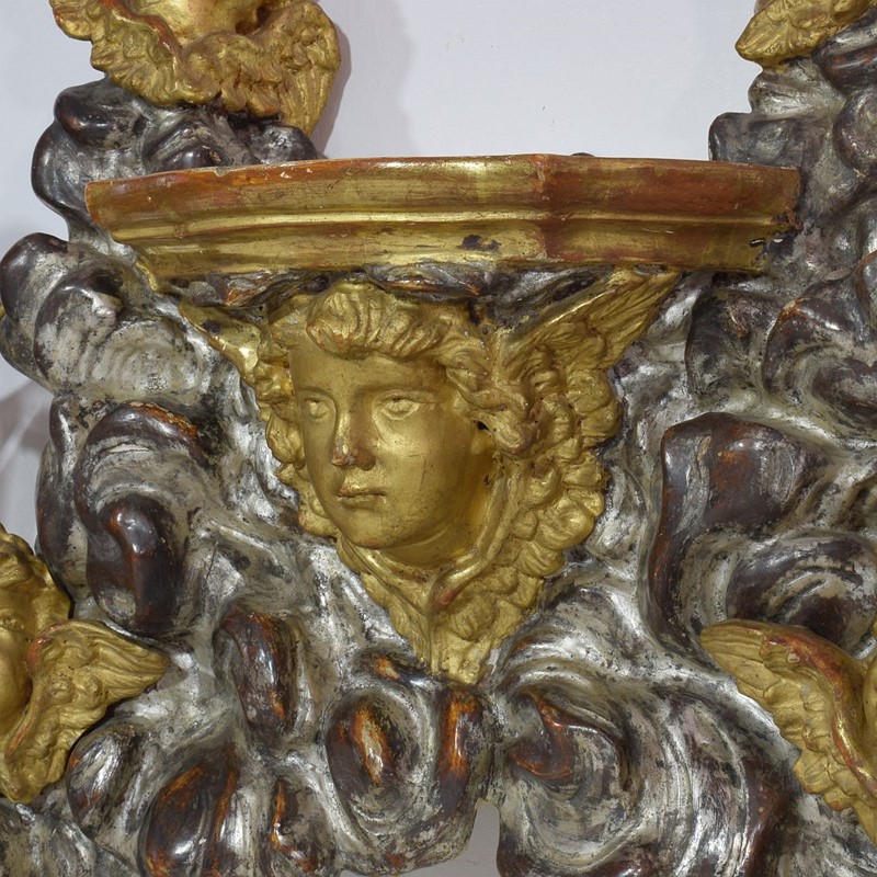 19th Century Italian Giltwood Baroque Style Altar -tresors-trouves-2103979-main-637869940134995645.JPG