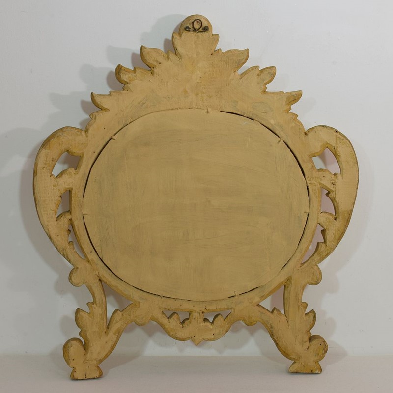 18th Century, Italian Giltwood Baroque Mirror-tresors-trouves-21047313-main-637780095127561442.JPG