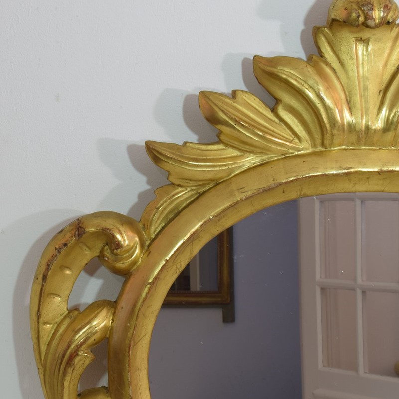 18th Century, Italian Giltwood Baroque Mirror-tresors-trouves-2104732-main-637780095076780852.JPG