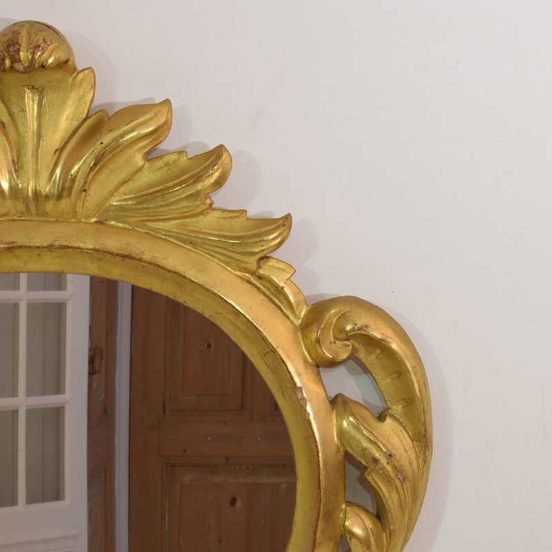 18th Century, Italian Giltwood Baroque Mirror-tresors-trouves-2104734-main-637780095085686487.JPG