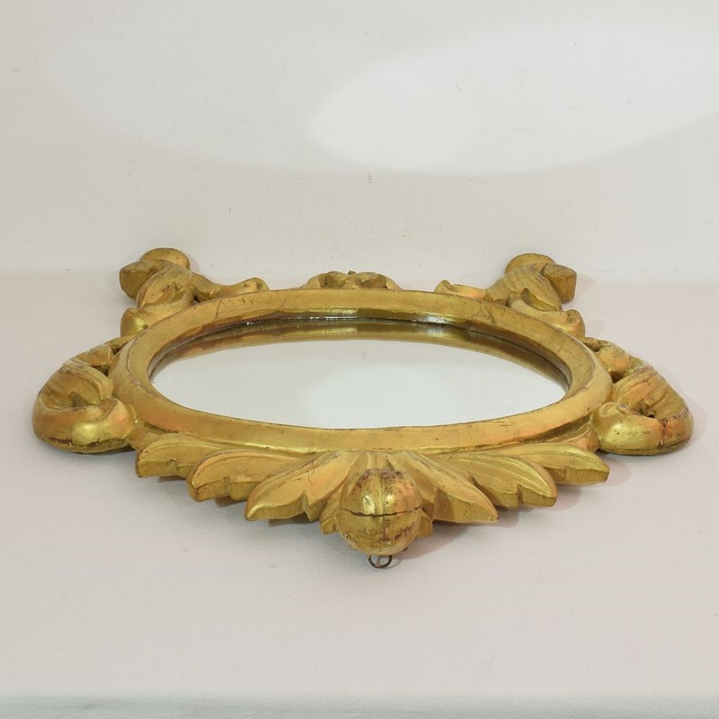 18th Century, Italian Giltwood Baroque Mirror-tresors-trouves-2104739-main-637780095110061759.JPG