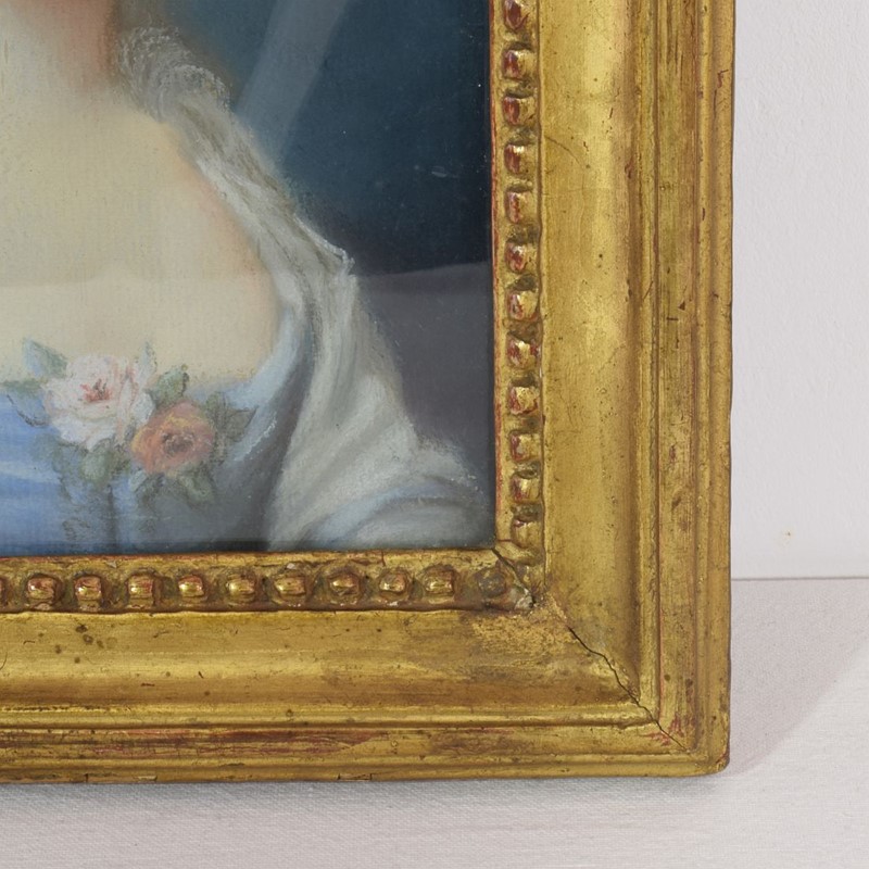 18th Century Pastel Portrait of a Young Woman-tresors-trouves-22005711-main-637869887962343294.JPG