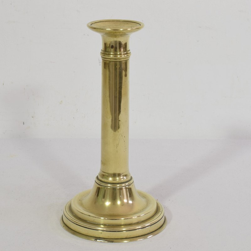 Collection Of  Brass Bistro Push Up Candleholders-tresors-trouves-2201165-main-637995638037348826.JPG