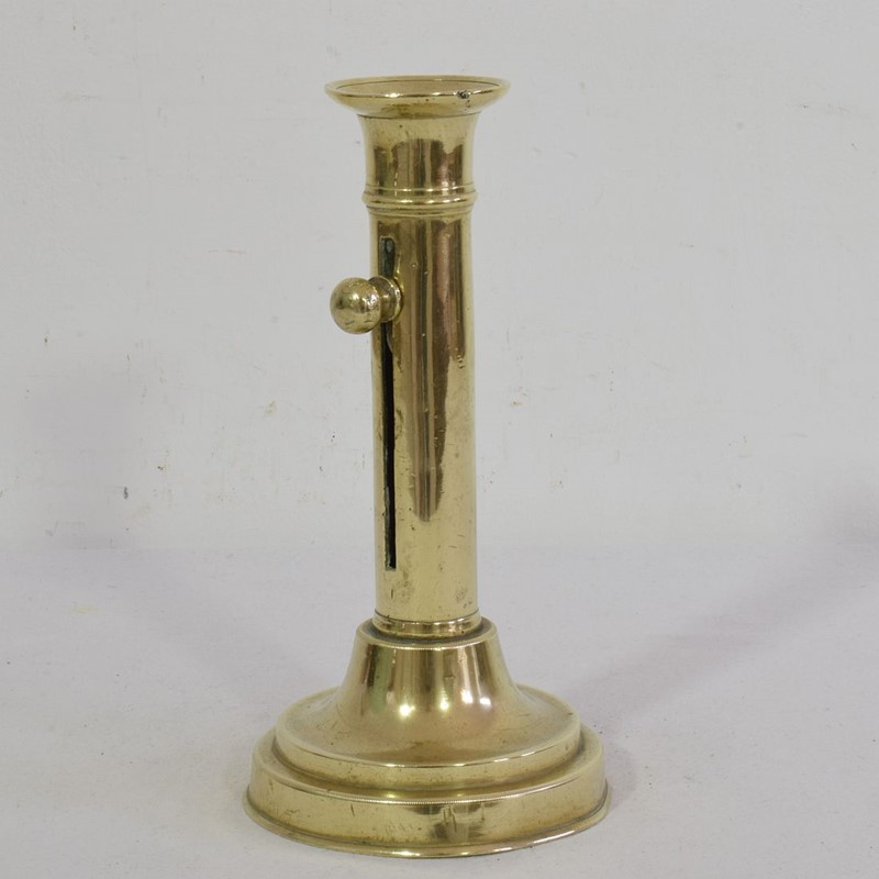 Collection Of  Brass Bistro Push Up Candleholders-tresors-trouves-2201169-main-637995638054067581.JPG