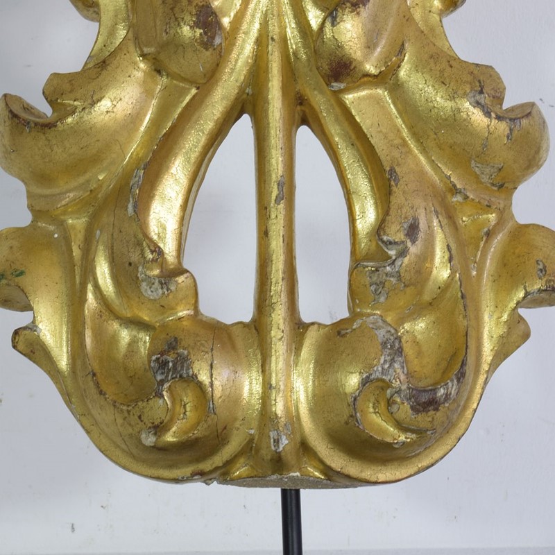 18th Century Italian Neoclassical Ornaments-tresors-trouves-22014110-main-637996371133226909.JPG