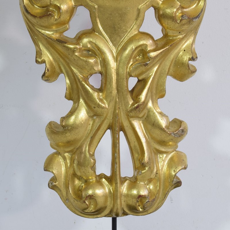 18th Century Italian Neoclassical Ornaments-tresors-trouves-22014113-main-637996371148538996.JPG