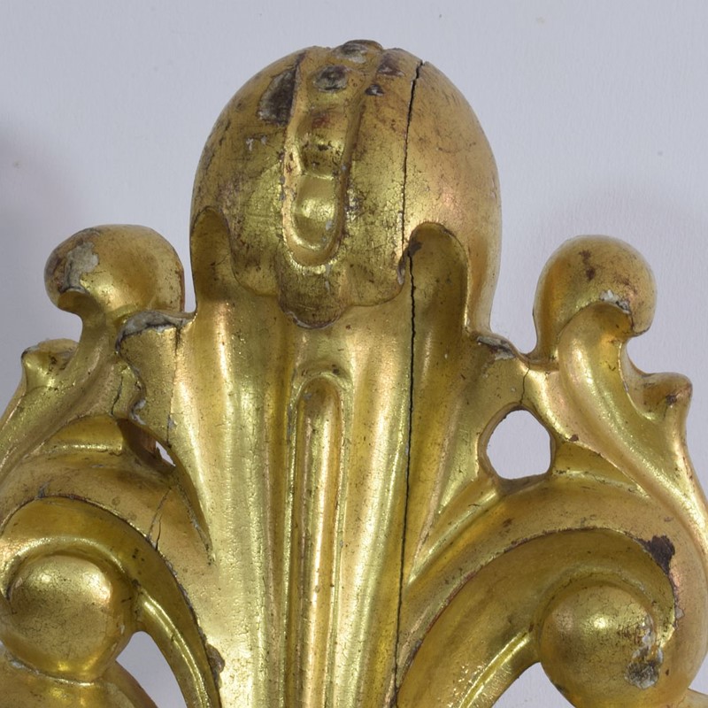 18th Century Italian Neoclassical Ornaments-tresors-trouves-22014114-main-637996371153539293.JPG