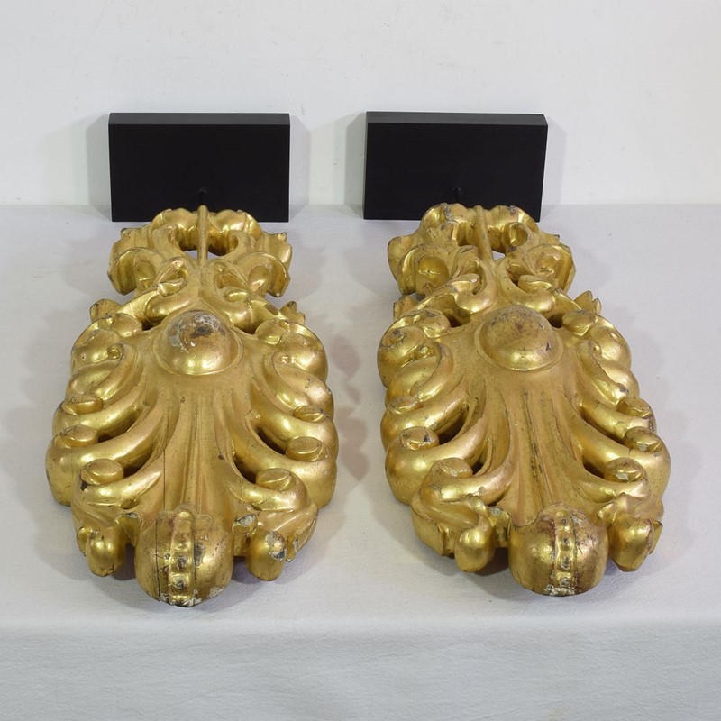 18th Century Italian Neoclassical Ornaments-tresors-trouves-22014116-main-637996371164320165.JPG