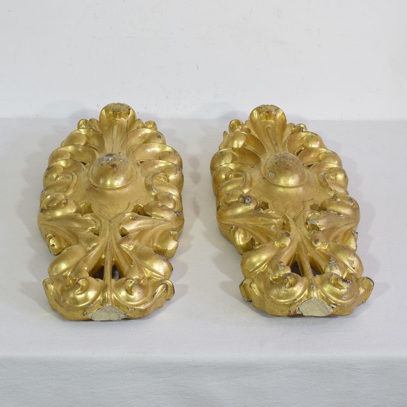 18th Century Italian Neoclassical Ornaments-tresors-trouves-22014117-main-637996371169008070.JPG