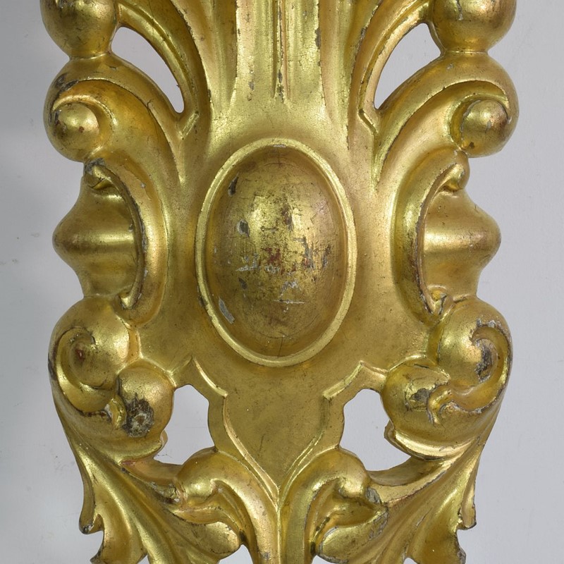 18th Century Italian Neoclassical Ornaments-tresors-trouves-2201417-main-637996371118227002.JPG