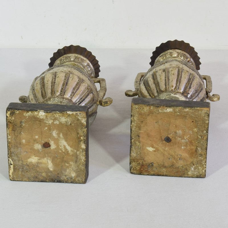 18th Century Italian Silvered Candleholders-tresors-trouves-22018021-main-637996532072346013.JPG