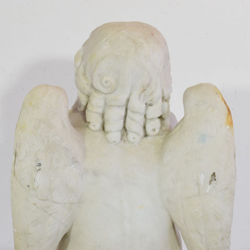 19th Century French Carved White Marble Angel-tresors-trouves-22018411-main-637996492047272824.JPG