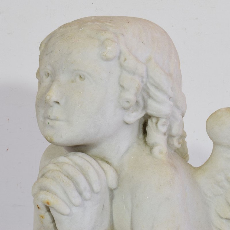 19th Century French Carved White Marble Angel-tresors-trouves-22018416-main-637996492068992089.JPG