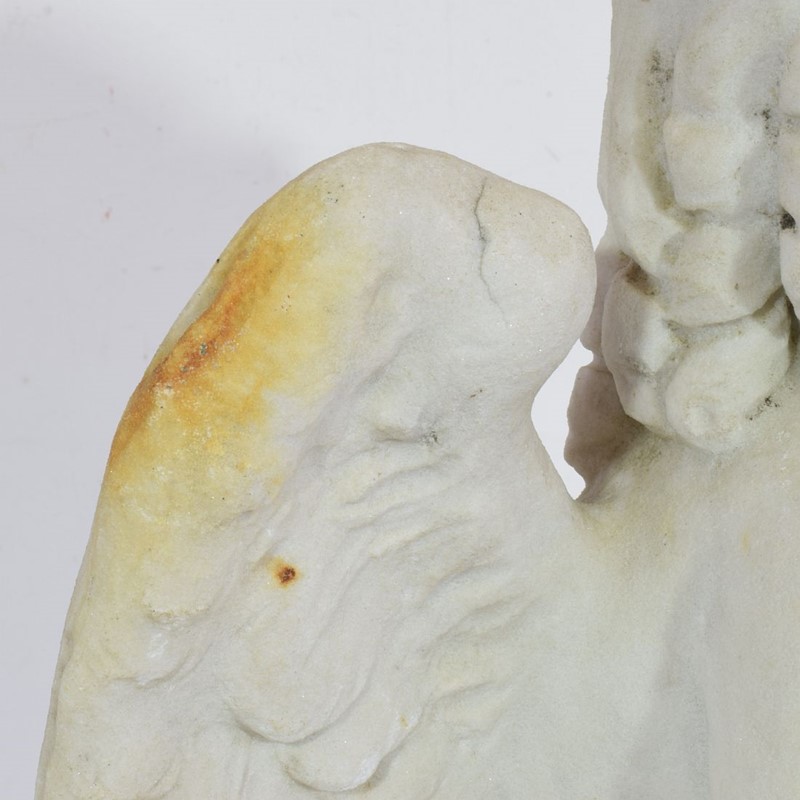 19th Century French Carved White Marble Angel-tresors-trouves-22018421-main-637996492090554276.JPG