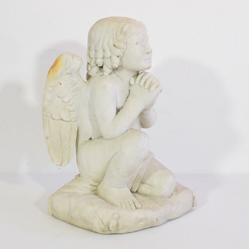 19th Century French Carved White Marble Angel-tresors-trouves-2201844-main-637996492018523323.JPG