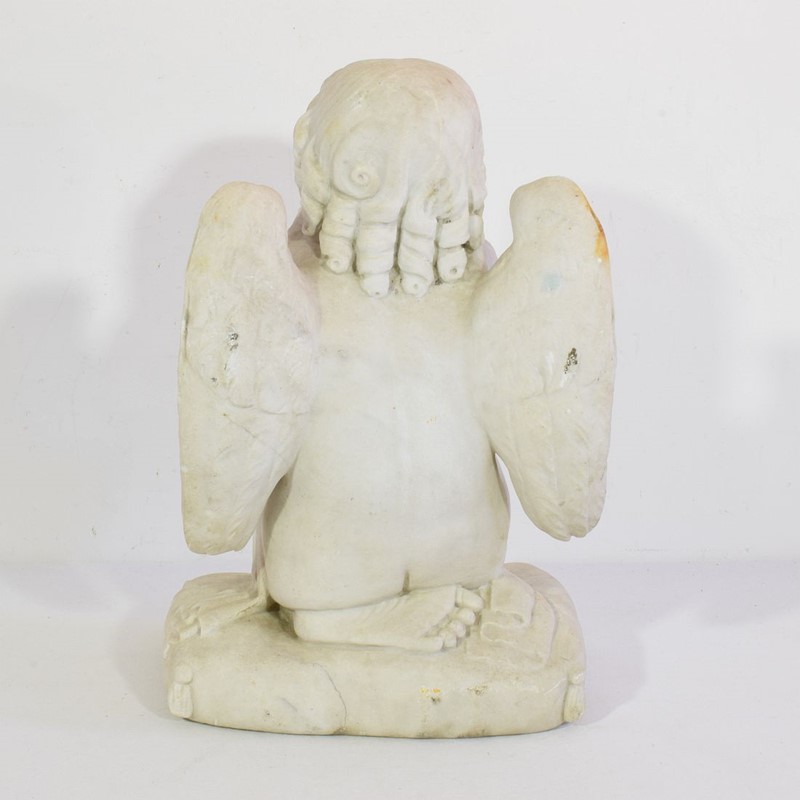 19th Century French Carved White Marble Angel-tresors-trouves-2201846-main-637996492026492106.JPG