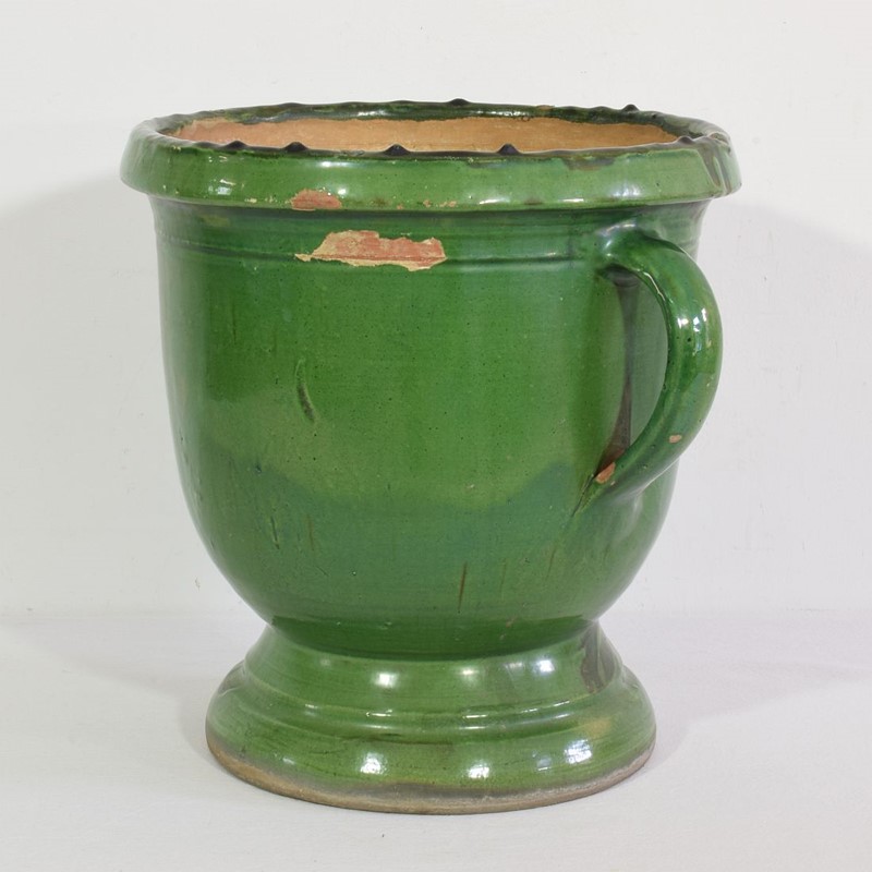French 19th Century Green Glazed Planter-tresors-trouves-2202091-main-637996510460818717.JPG