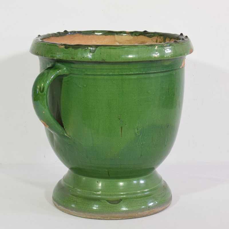 French 19th Century Green Glazed Planter-tresors-trouves-2202092-main-637996510465194914.JPG