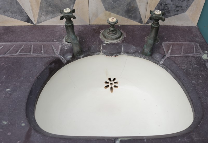 A Reclaimed Double Sink or Basin with Stand-uk-heritage--30648-111-main-637635363375854724.jpg