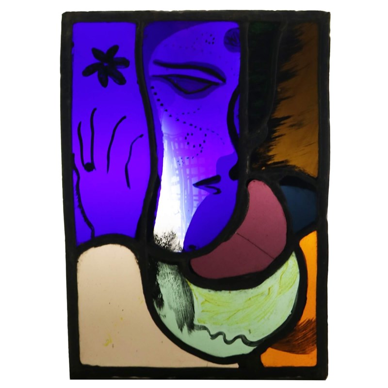 Patrick Reyntiens (B.1925) Modern Stained Glass Panel-uk-heritage-0-161-5-main-638155437371555428.jpeg