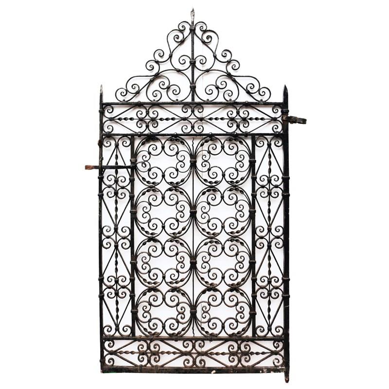 Large Ornate Wrought Iron Garden Gate-uk-heritage-0-176-17-main-638155429536222127.jpeg