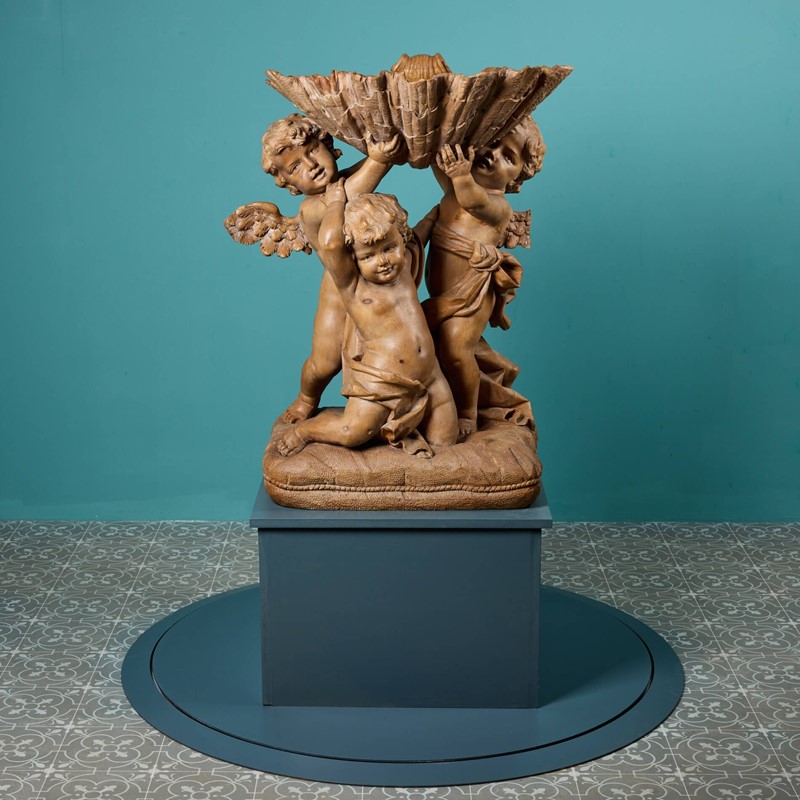 An Italian Baroque Style Putti Statue Cherub Group-uk-heritage-0-25905-1-main-638037322104040001.jpeg