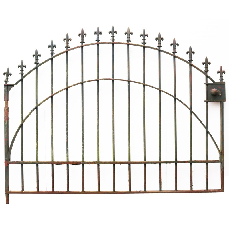 A Reclaimed Wrought Iron Park Gate-uk-heritage-0-261-antique-wrought-iron-gate-6-scaled-main-638102626708037423.jpeg