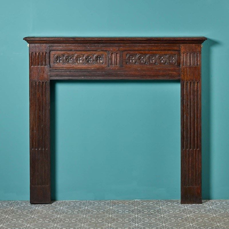 Jacobean Style English Oak Fireplace-uk-heritage-0-265-1-main-638199537855941066.jpeg