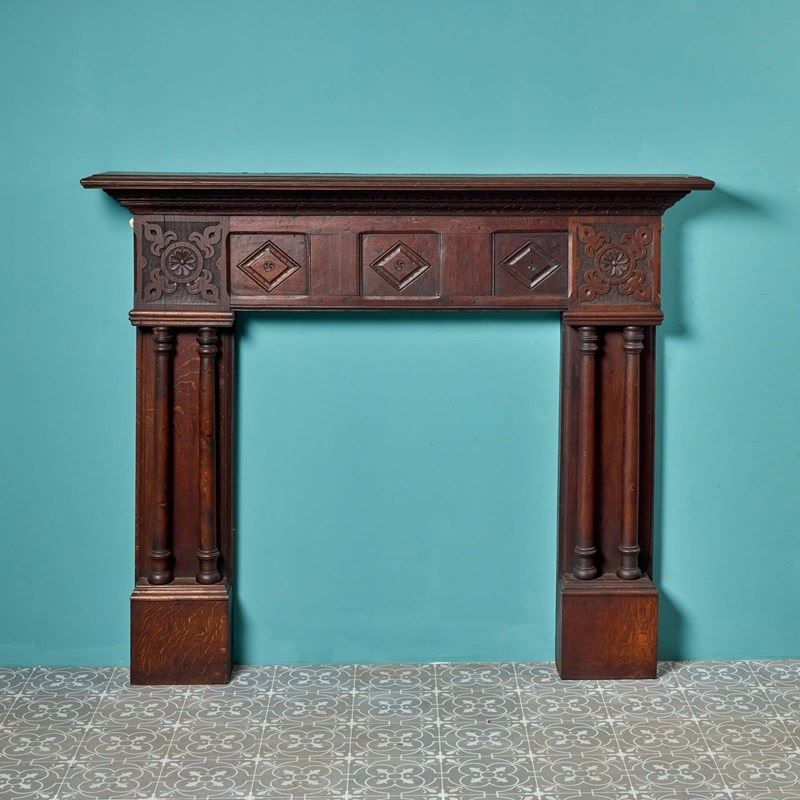 19Th Century Jacobean Style Antique Oak Fireplace-uk-heritage-0-270-1-main-638225504894341213.jpeg