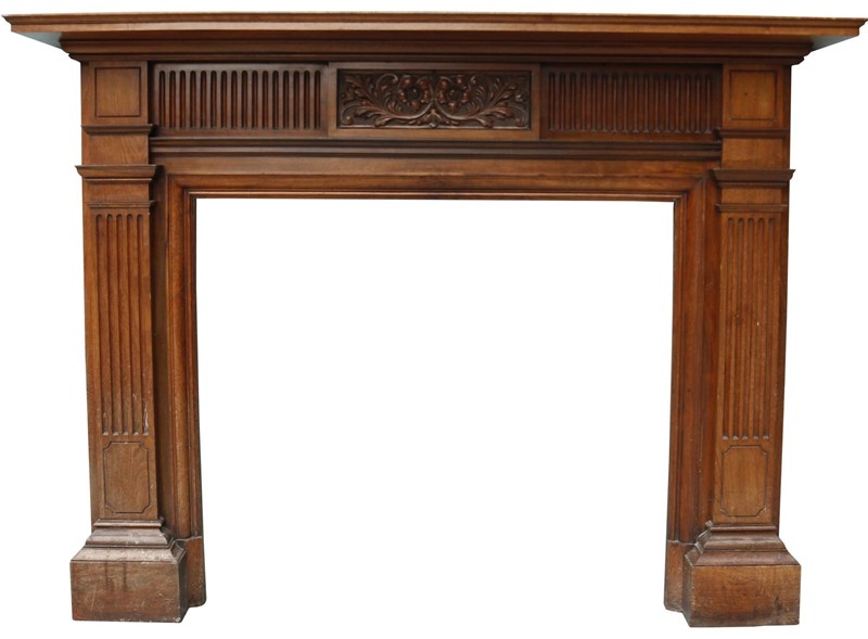 Antique Victorian Carved Timber Fire Surround-uk-heritage-0-274-antique-victorian-carved-floral-fire-surround1-scaled-main-637980800587083587.jpeg