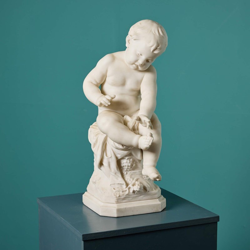 Auguste Moreau Marble Statue Of Infant-uk-heritage-0-31526-1-main-638100622517912529.jpeg