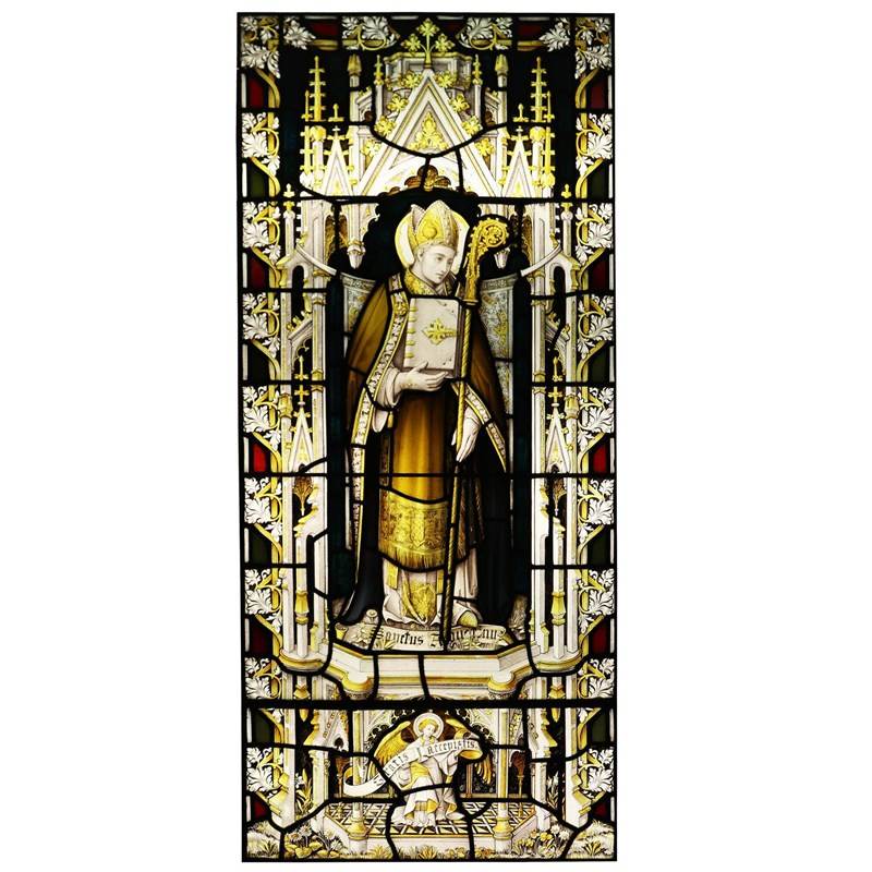 Antique Stained Glass Window Of Saint Augustine-uk-heritage-0-35-co-brighter-main-638132077426700287.jpeg