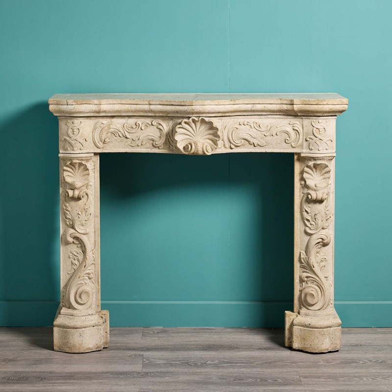 18Th Century Italian Travertine Marble Fireplace-uk-heritage-0-35148-1-main-638339553618853192.jpeg
